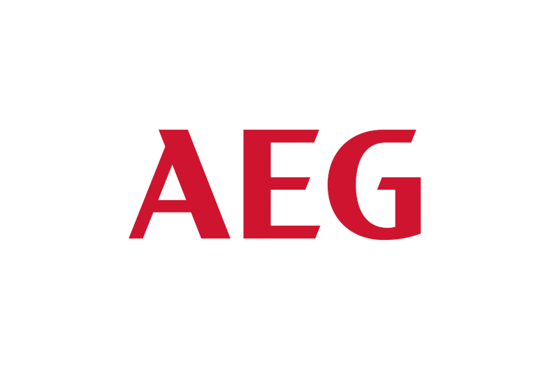 AEG in Garden Grove