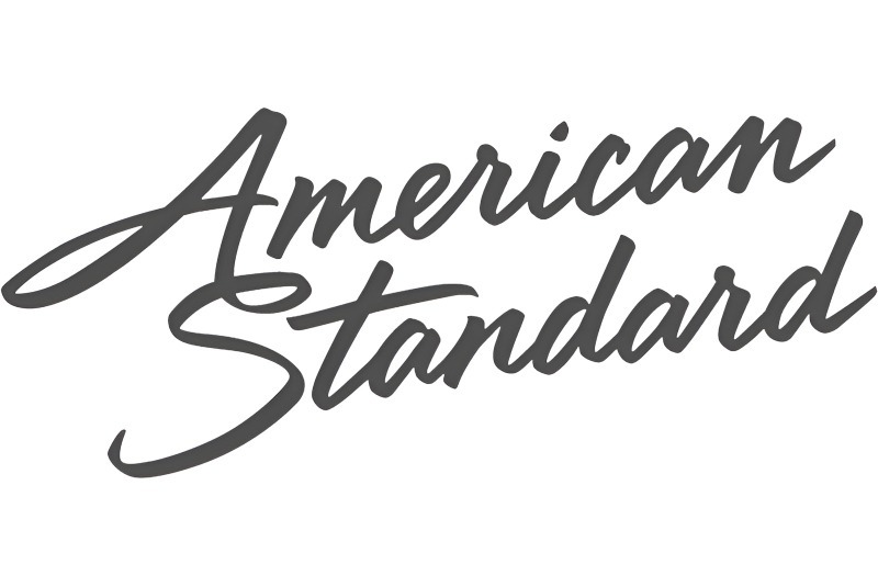 American Standard in Garden Grove