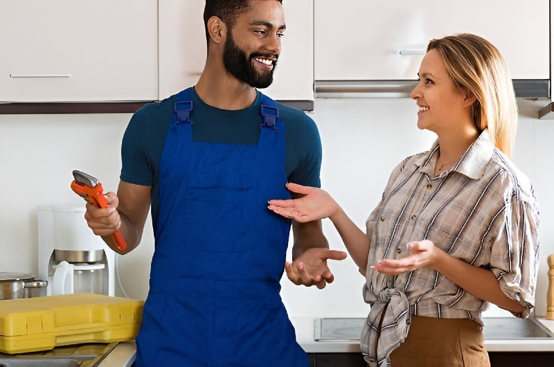 Beko Washing Machine Repair Tips for Garden Grove, CA Homeowners
