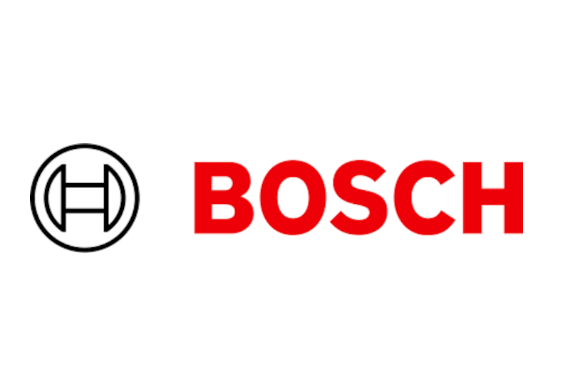 Bosch in Garden Grove