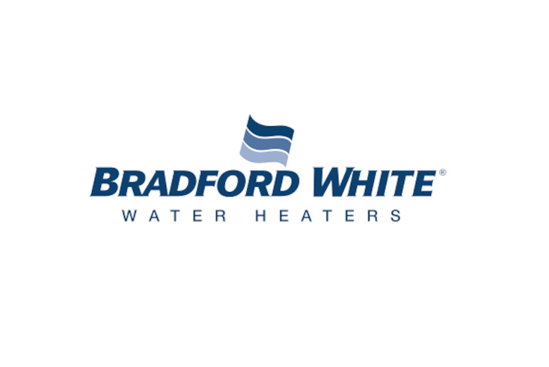 Bradford White in Garden Grove