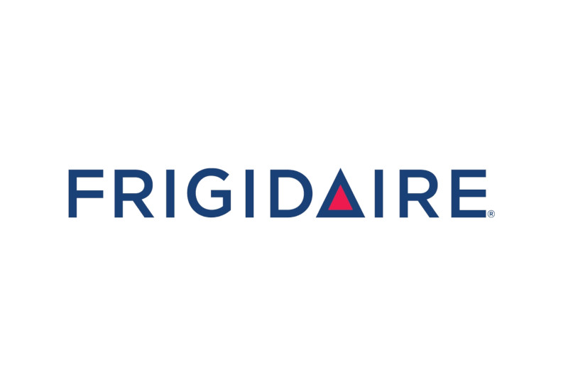 Frigidaire in Garden Grove