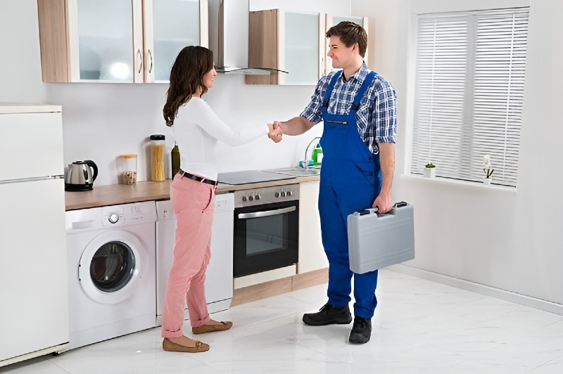 Furnace Repair in Garden Grove, CA: Warning Signs, Maintenance Tips, and Why Early Action Matters