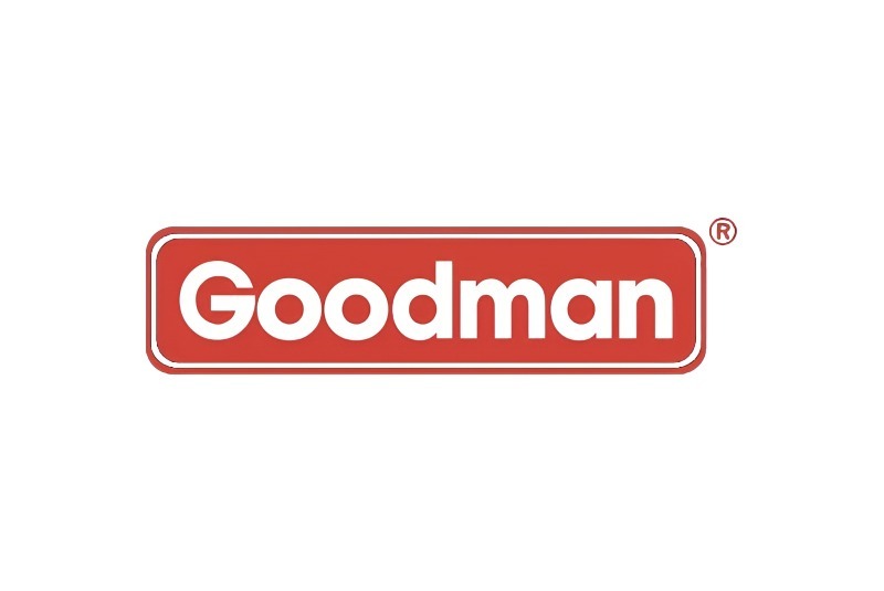 Goodman in Garden Grove