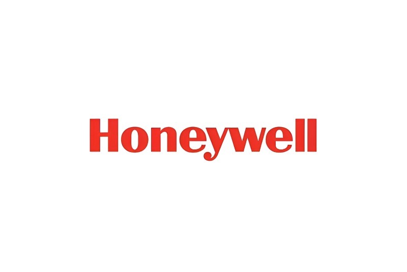 Honeywell in Garden Grove