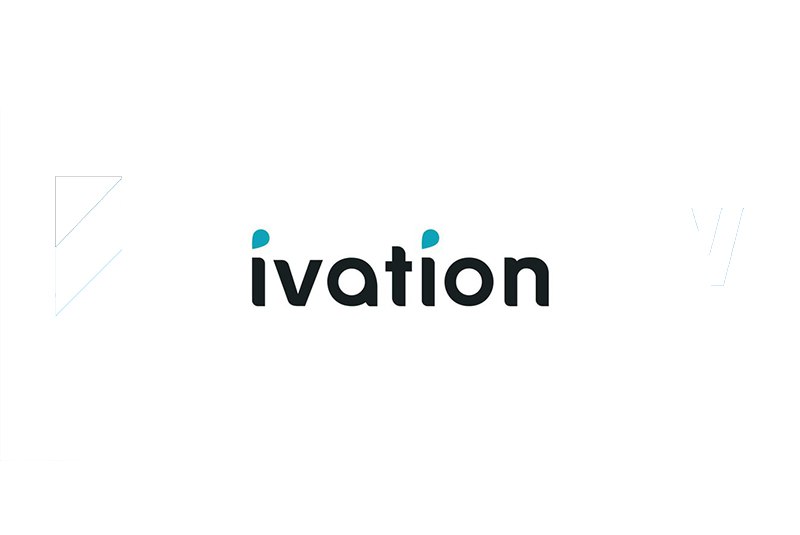 Ivation in Garden Grove