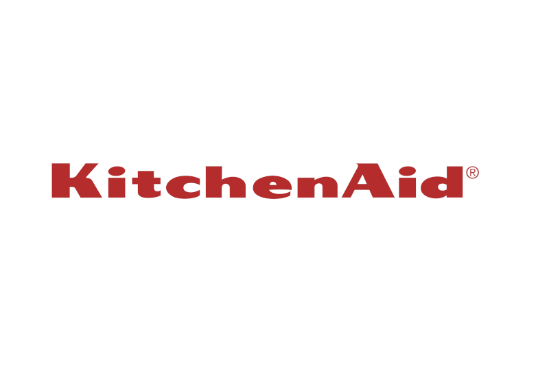 KitchenAid in Garden Grove