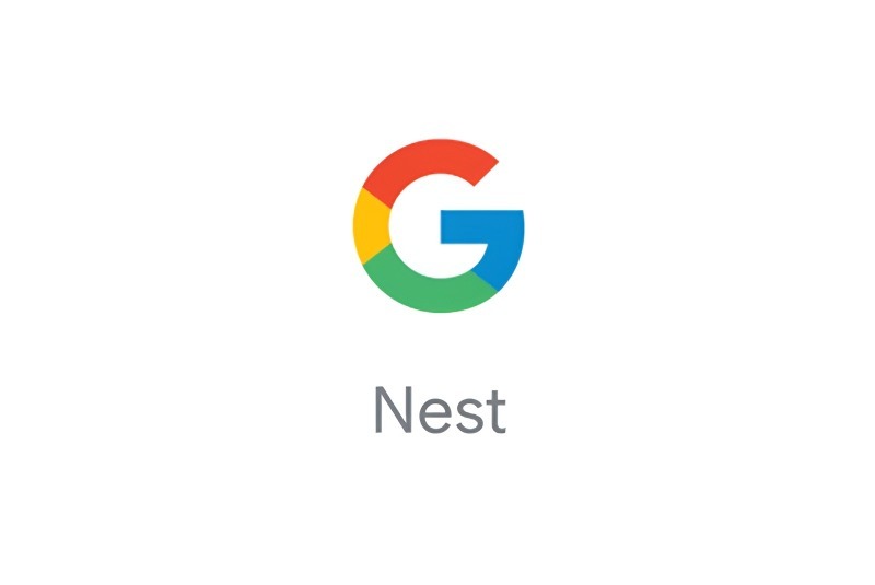 Nest (Google) in Garden Grove