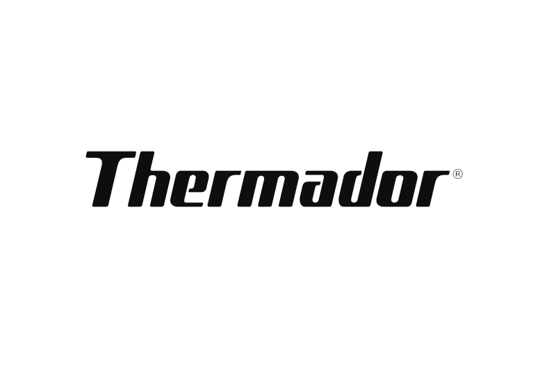 Thermador in Garden Grove