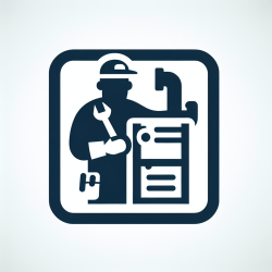 Grover Appliance Repair advantage-icon-4