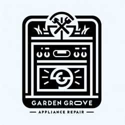 Grover Appliance Repair advantage-icon-1